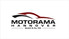 Logo Motorama Hannover GmbH & Co. KG